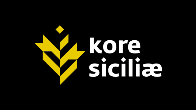 Kore Siciliae