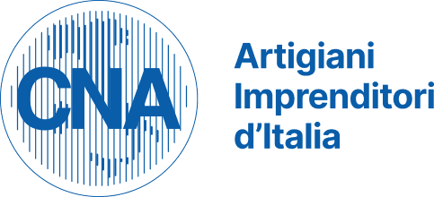 CNA — Artigiani Imprenditori d'Italia