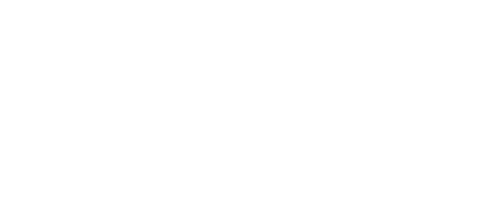 CNA