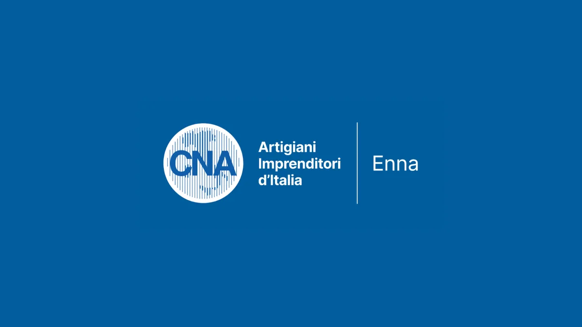 CNA Enna: le tasse soffocano le aziende, si guadagna solo dal 4 luglio